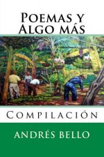 Poemas y Algo mas: Compilacion