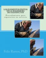 Los Elementos Finitos en la Soldadura de Oleoductos: Procedimiento para reparacion en servicio