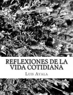 Reflexiones de la vida cotidiana