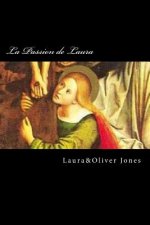 La Passion de Laura