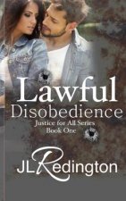 Lawful Disobedience