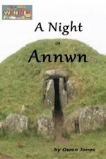 Night in Annwn