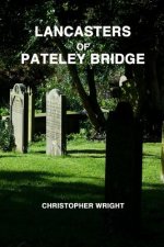 Lancasters of Pateley Bridge