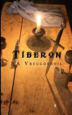 Tiberon