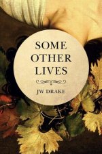 Some Other Lives