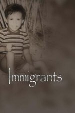Immigrants: From a life of misery to building dreams in a promised land