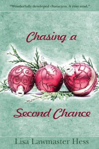 Chasing a Second Chance