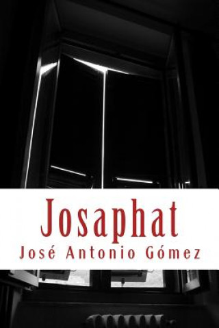 Josaphat