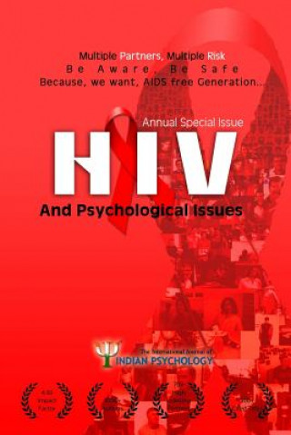 HIV and Psychological Issues: IJIP Annual Special Issue, 2015