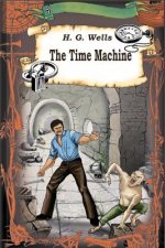 The Time Machine