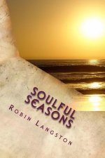 Soulful Seasons