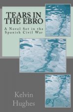 Tears in the Ebro