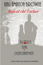 Sins of the Father