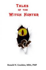 Tales of the Witch Hunter