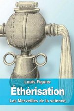 Éthérisation