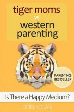 Tiger Moms vs Western Parenting: Is there a happy medium?