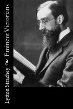 Eminent Victorians