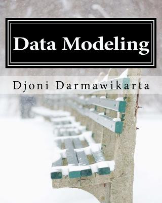 Data Modeling Round Trip Engineering Using Oracle Data Modeler