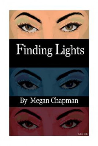 Finding Lights