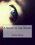 A Spark in the Night
