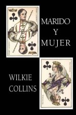 Marido y mujer