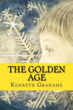 The Golden Age
