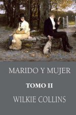 Marido y mujer (Tomo 2)