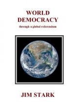 World Democracy: through a global referendum