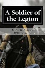 A Soldier of the Legion