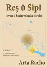 Res U Sipi: Pivan U Berhevdanen Diroki