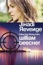 Jihadi Revenge