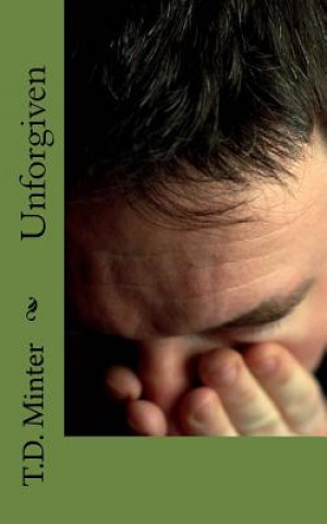 Unforgiven