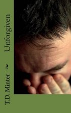 Unforgiven