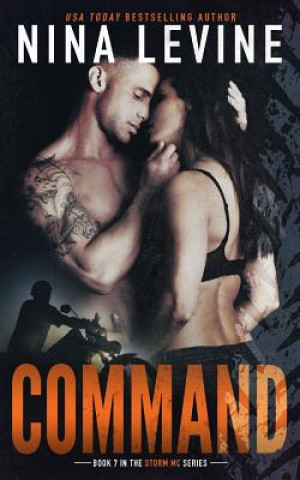 Command
