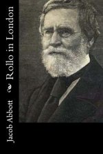 Rollo in London