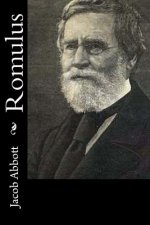 Romulus