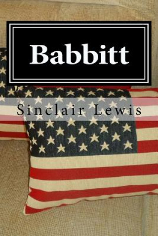 Babbitt