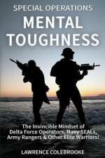 Special Operations Mental Toughness