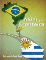 Além da Fronteira