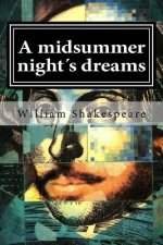 A midsummer nigh s dreams
