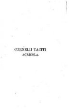 Agricola