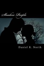 Shadow People