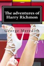 The adventures of Harry Richmon