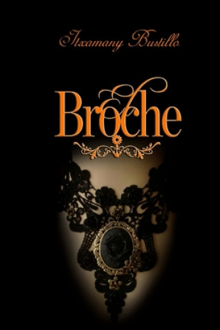 El Broche