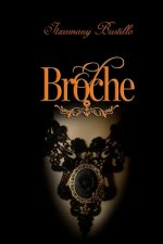 El Broche