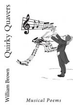Quirky Quavers
