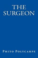 The Surgeon