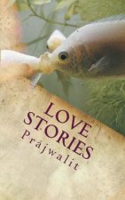 Love stories