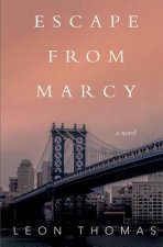 Escape From Marcy