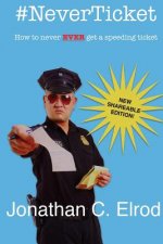 #neverticket: How to Never Ever Get a Speeding Ticket